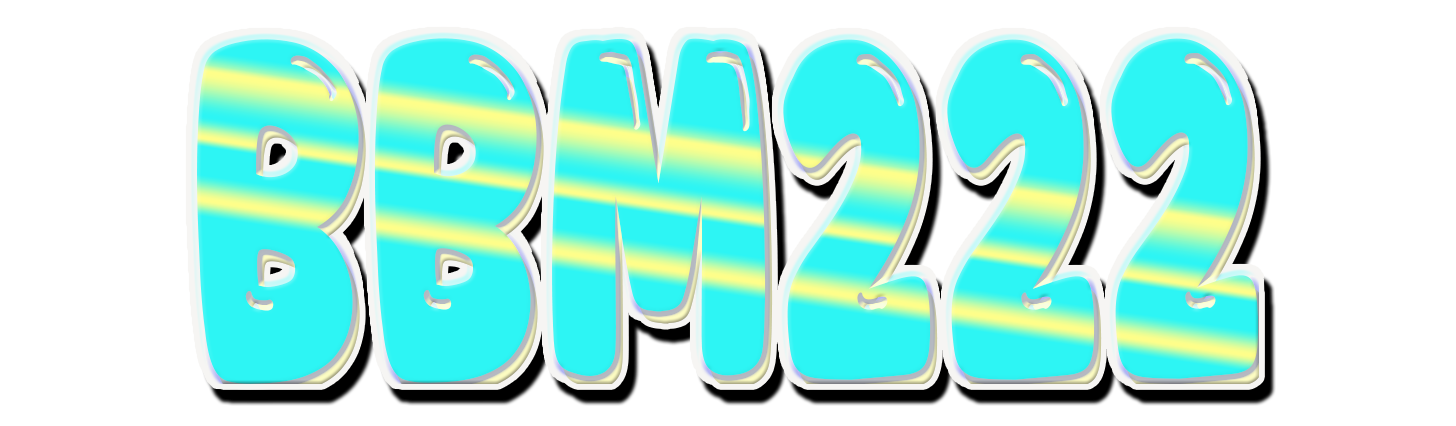BBM222